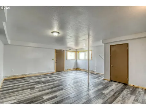 380 Thompson Street Heppner OR 97836