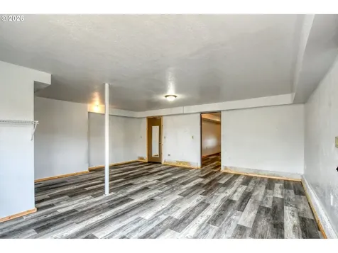 380 Thompson Street Heppner OR 97836