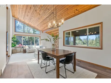 18839 SE Tickle Creek Court Boring OR 97009