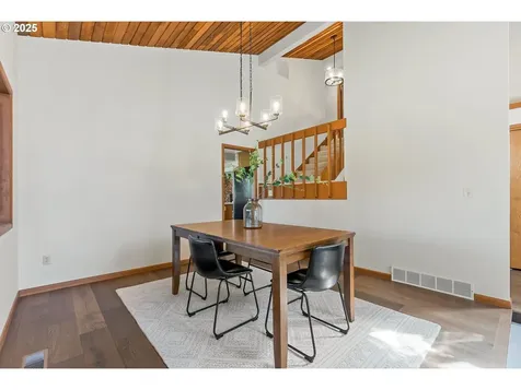 18839 SE Tickle Creek Court Boring OR 97009