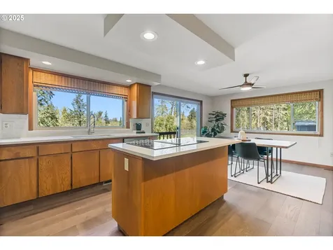 18839 SE Tickle Creek Court Boring OR 97009