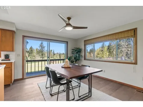 18839 SE Tickle Creek Court Boring OR 97009