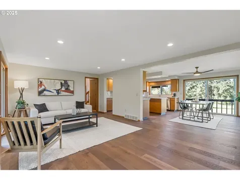 18839 SE Tickle Creek Court Boring OR 97009
