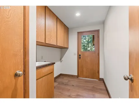 18839 SE Tickle Creek Court Boring OR 97009