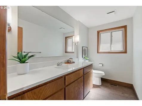 18839 SE Tickle Creek Court Boring OR 97009