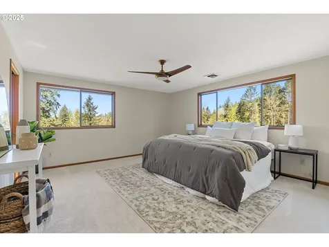 18839 SE Tickle Creek Court Boring OR 97009