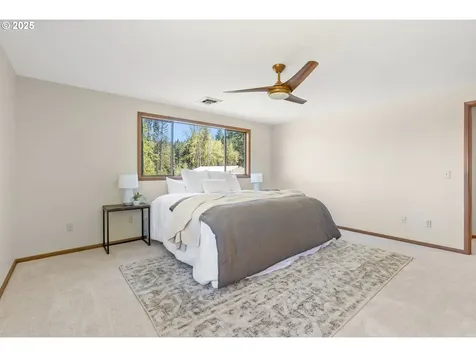 18839 SE Tickle Creek Court Boring OR 97009