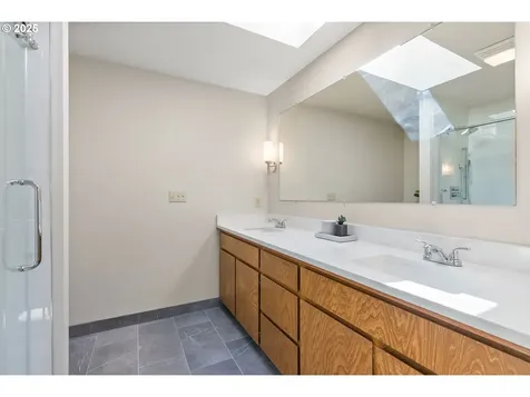 18839 SE Tickle Creek Court Boring OR 97009