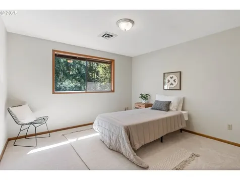 18839 SE Tickle Creek Court Boring OR 97009