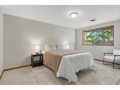 18839 SE Tickle Creek Court Boring OR 97009
