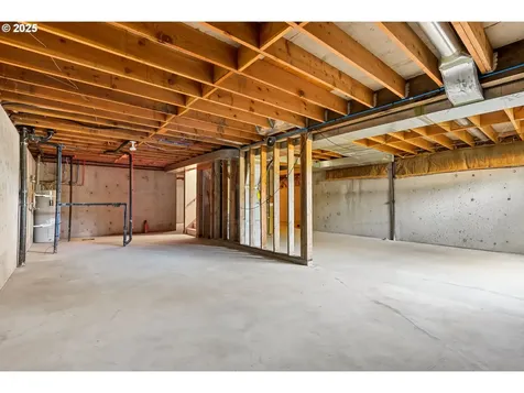 18839 SE Tickle Creek Court Boring OR 97009