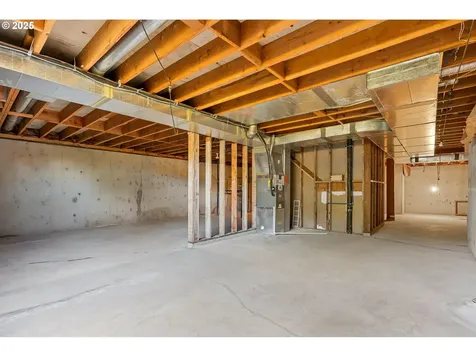 18839 SE Tickle Creek Court Boring OR 97009