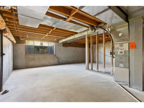 18839 SE Tickle Creek Court Boring OR 97009