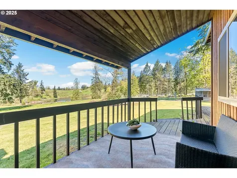 18839 SE Tickle Creek Court Boring OR 97009