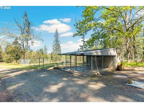 18839 SE Tickle Creek Court Boring OR 97009