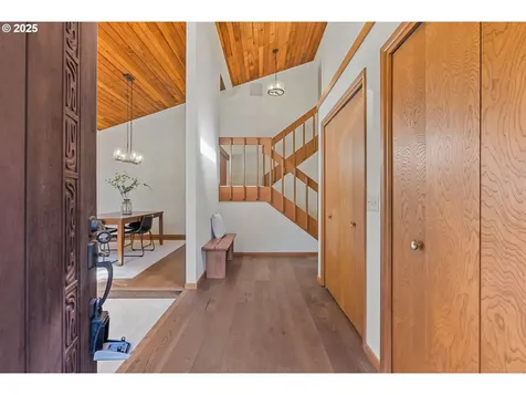 18839 SE Tickle Creek Court Boring OR 97009