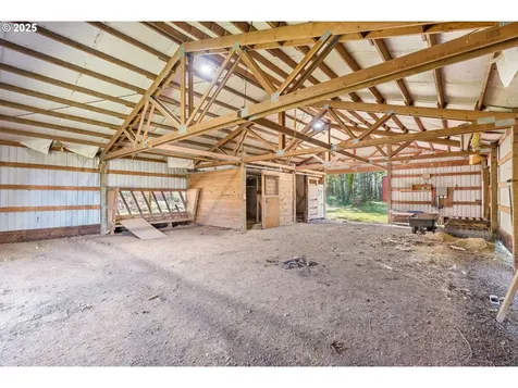 18839 SE Tickle Creek Court Boring OR 97009