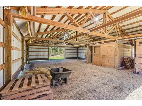 18839 SE Tickle Creek Court Boring OR 97009