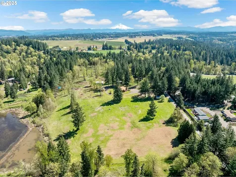 18839 SE Tickle Creek Court Boring OR 97009