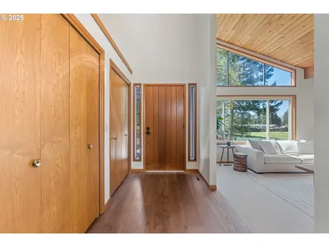 18839 SE Tickle Creek Court Boring OR 97009