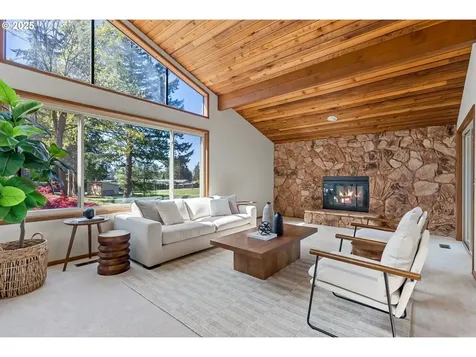 18839 SE Tickle Creek Court Boring OR 97009