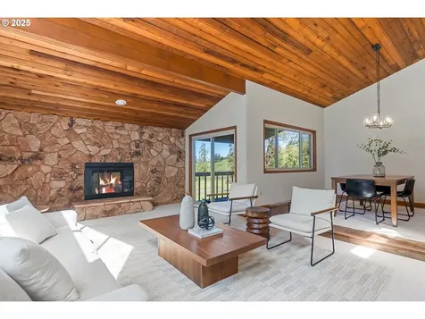 18839 SE Tickle Creek Court Boring OR 97009