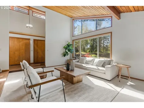 18839 SE Tickle Creek Court Boring OR 97009
