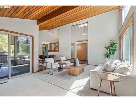 18839 SE Tickle Creek Court Boring OR 97009