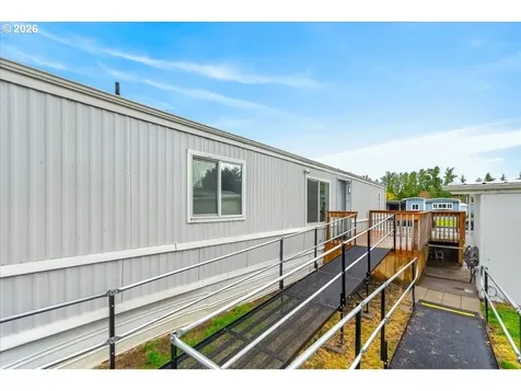 1436 NW 8th Street Mcminnville OR 97128