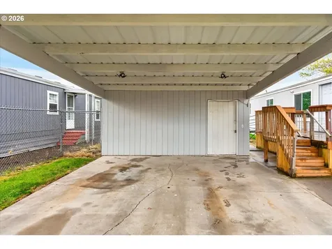 1436 NW 8th Street Mcminnville OR 97128
