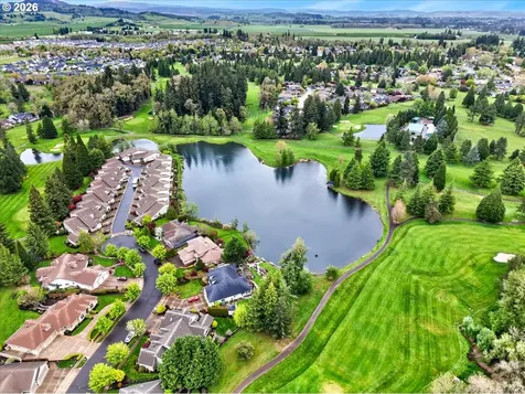 1436 NW 8th Street Mcminnville OR 97128