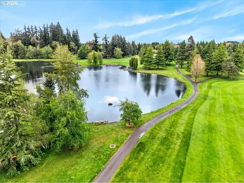 1436 NW 8th Street Mcminnville OR 97128