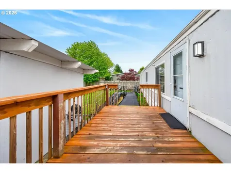 1436 NW 8th Street Mcminnville OR 97128