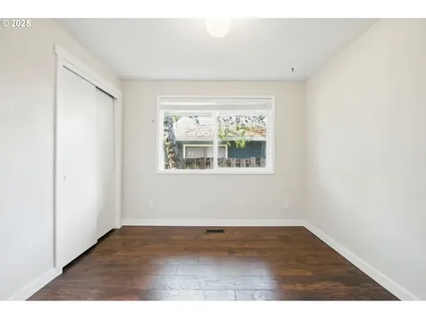 840 SW Dolph Street Portland OR 97219