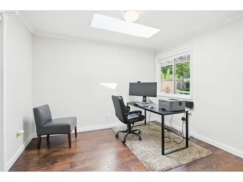 840 SW Dolph Street Portland OR 97219