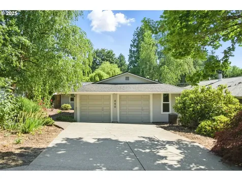 840 SW Dolph Street Portland OR 97219