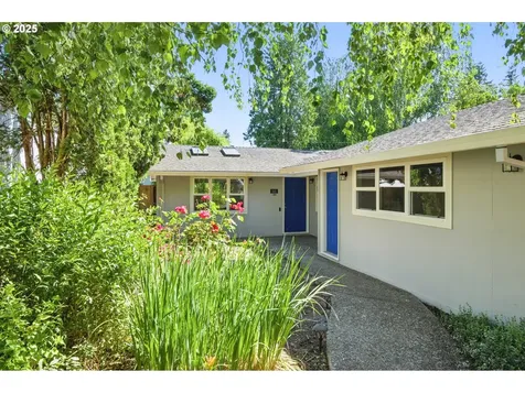 840 SW Dolph Street Portland OR 97219