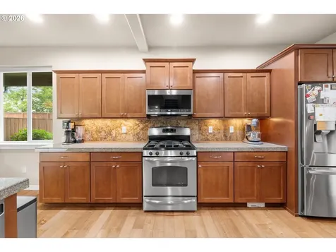 906 36th Place Forest Grove OR 97116