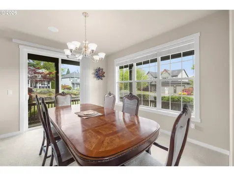 906 36th Place Forest Grove OR 97116