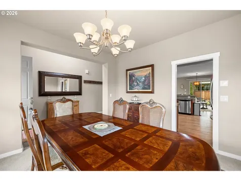 906 36th Place Forest Grove OR 97116