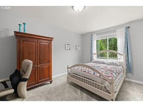 906 36th Place Forest Grove OR 97116