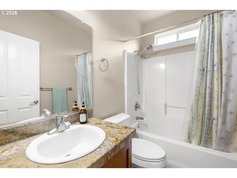 906 36th Place Forest Grove OR 97116