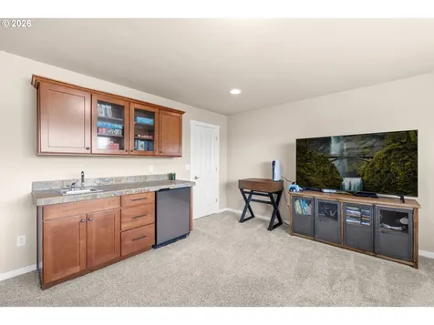 906 36th Place Forest Grove OR 97116