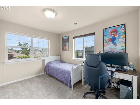 906 36th Place Forest Grove OR 97116