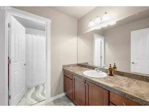 906 36th Place Forest Grove OR 97116