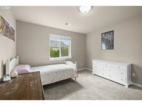 906 36th Place Forest Grove OR 97116