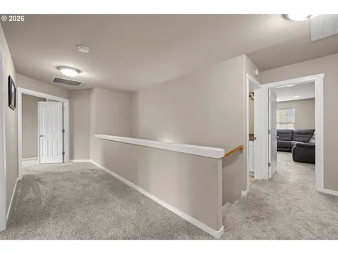 906 36th Place Forest Grove OR 97116