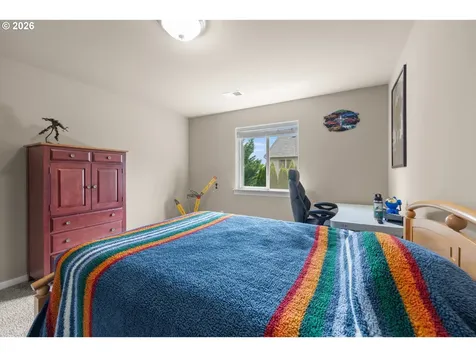 906 36th Place Forest Grove OR 97116
