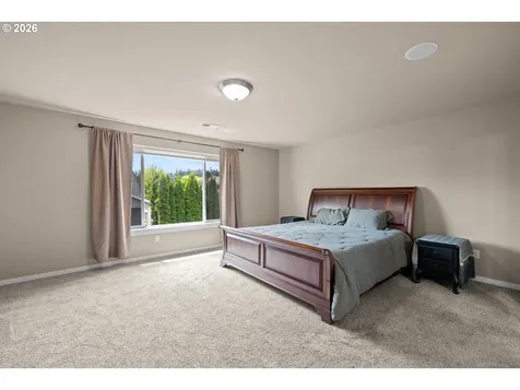 906 36th Place Forest Grove OR 97116