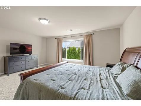 906 36th Place Forest Grove OR 97116